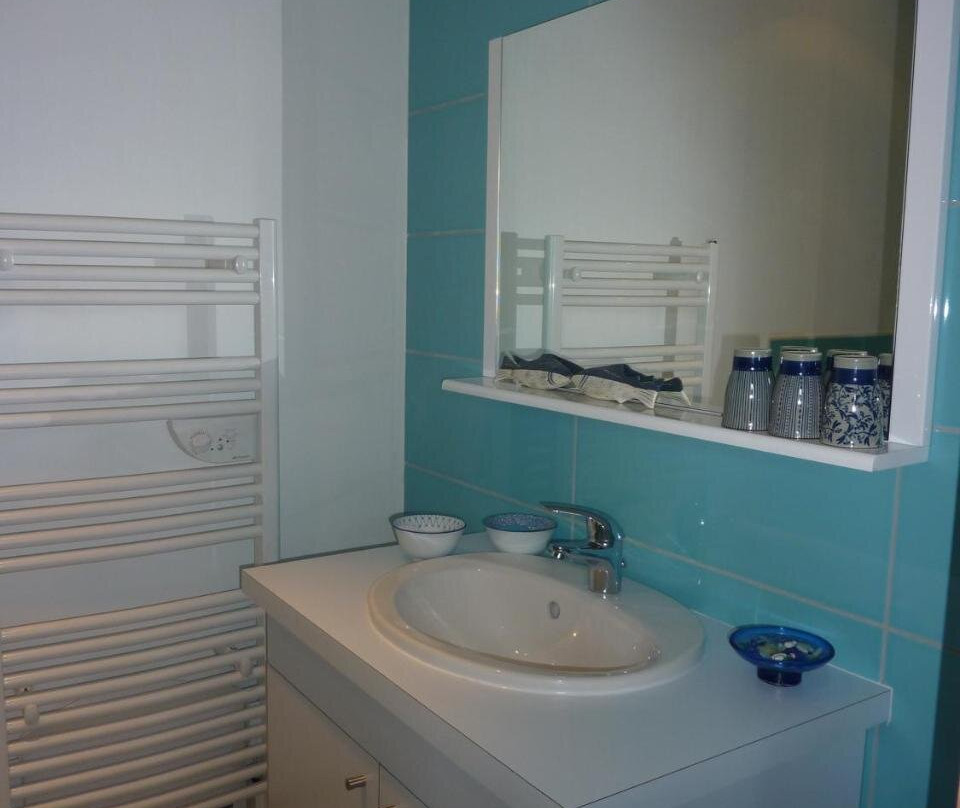 La Isla Bonita主图