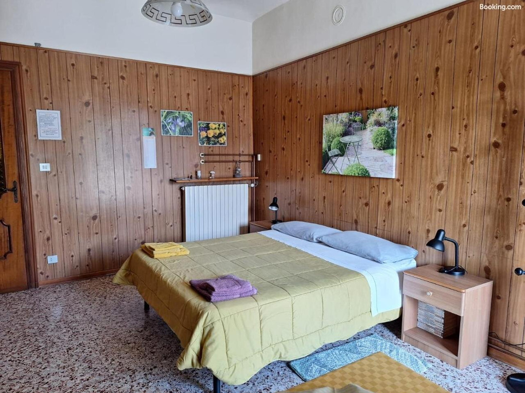 B&B Bertaina Mauro