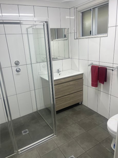 樱花盛开汽车旅馆-官方