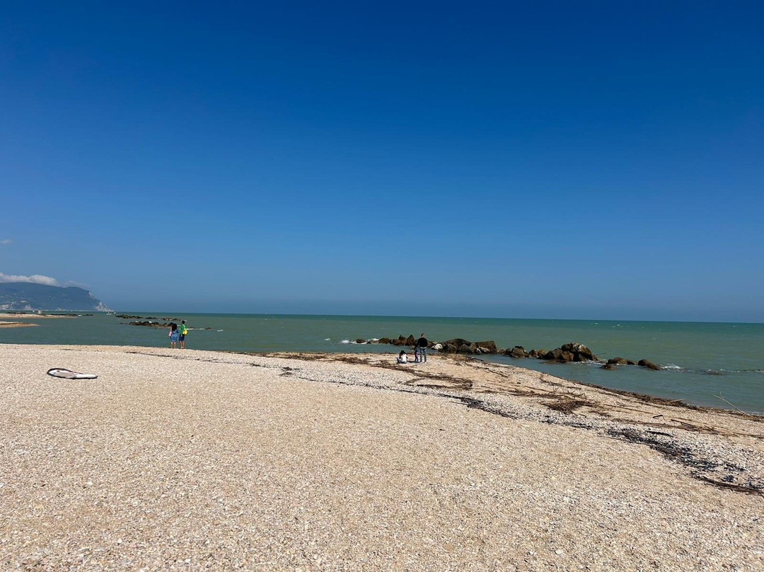 Hotel Marcelli主图