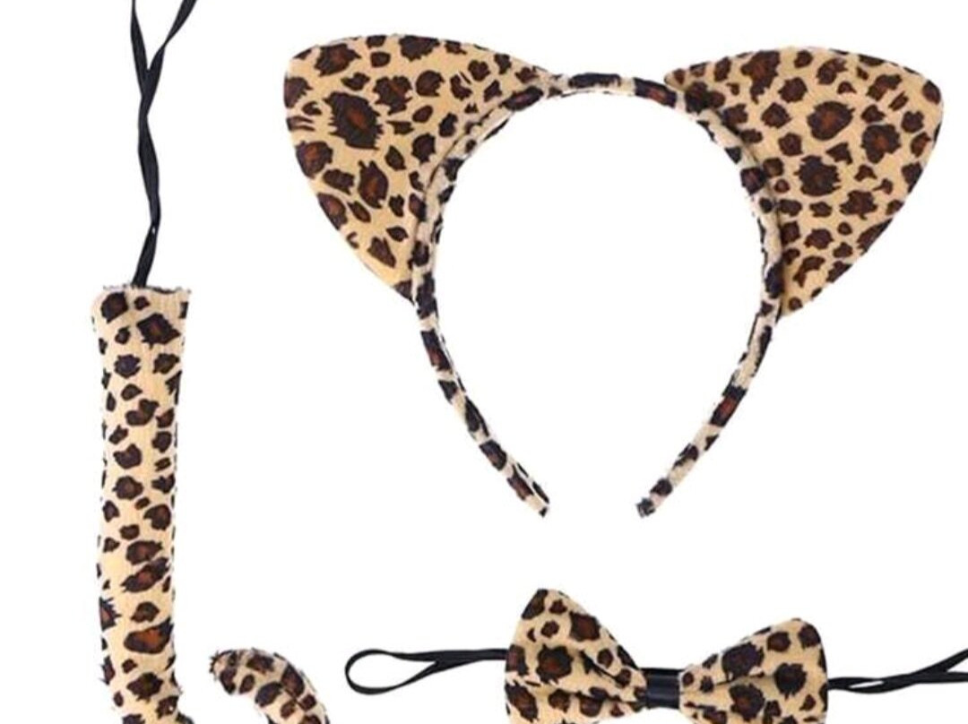 Crafts & Creations by Colette-Scottburgh必去景点