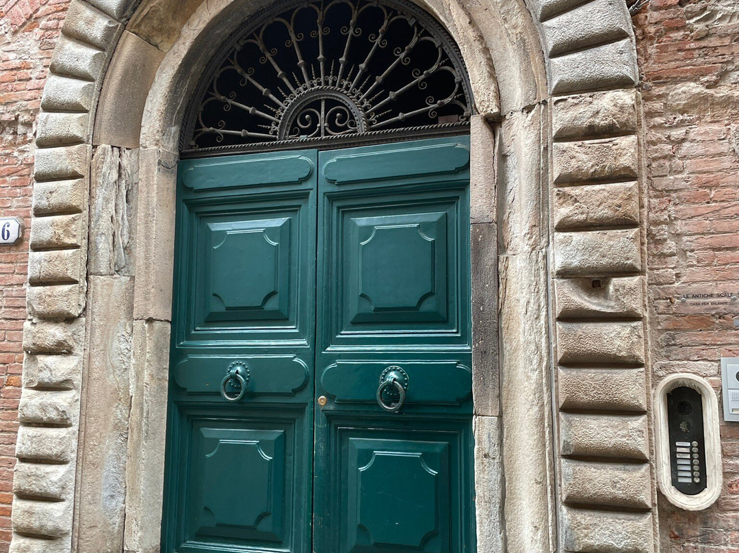 Great Tours Of Italy景点图片