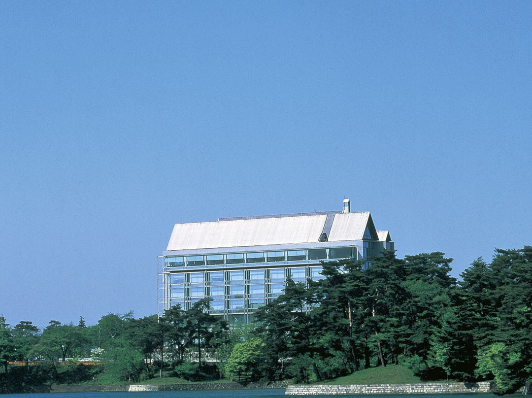 所泽市酒店住宿-Kikusui-Tei