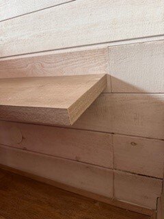 The Originals Boutique Hôtel le Kastelberg-客卧