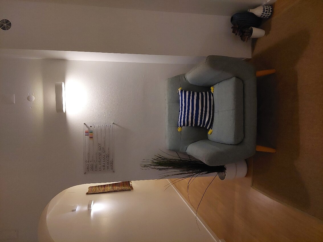 Casa Azul Sagres - Rooms & Apartments-官方