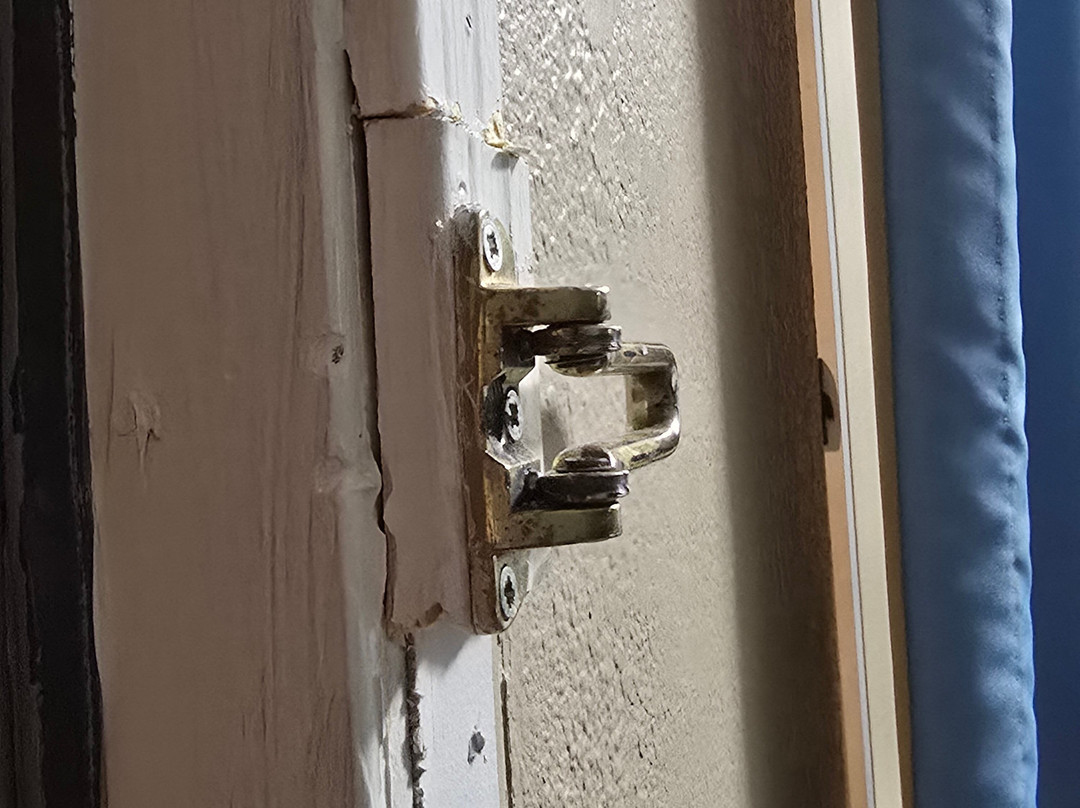 Super 8 by Wyndham Marysville/Port Huron Area主图