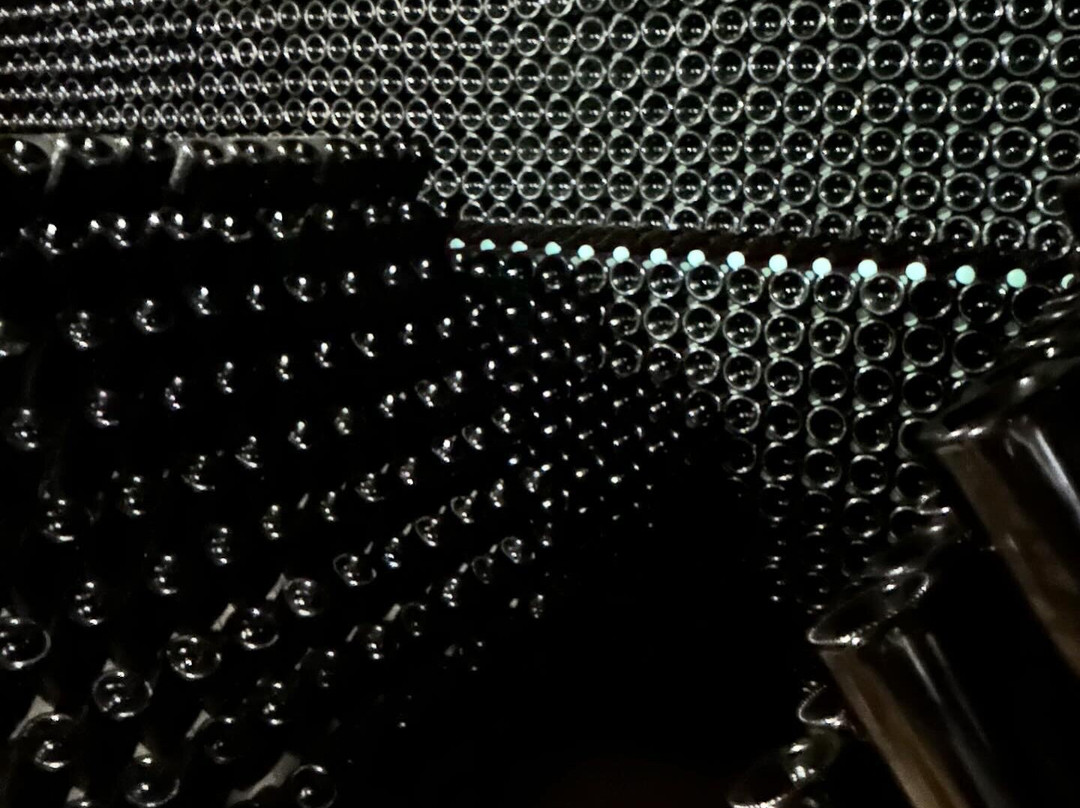 Champagne Redon-Trepail必去景点