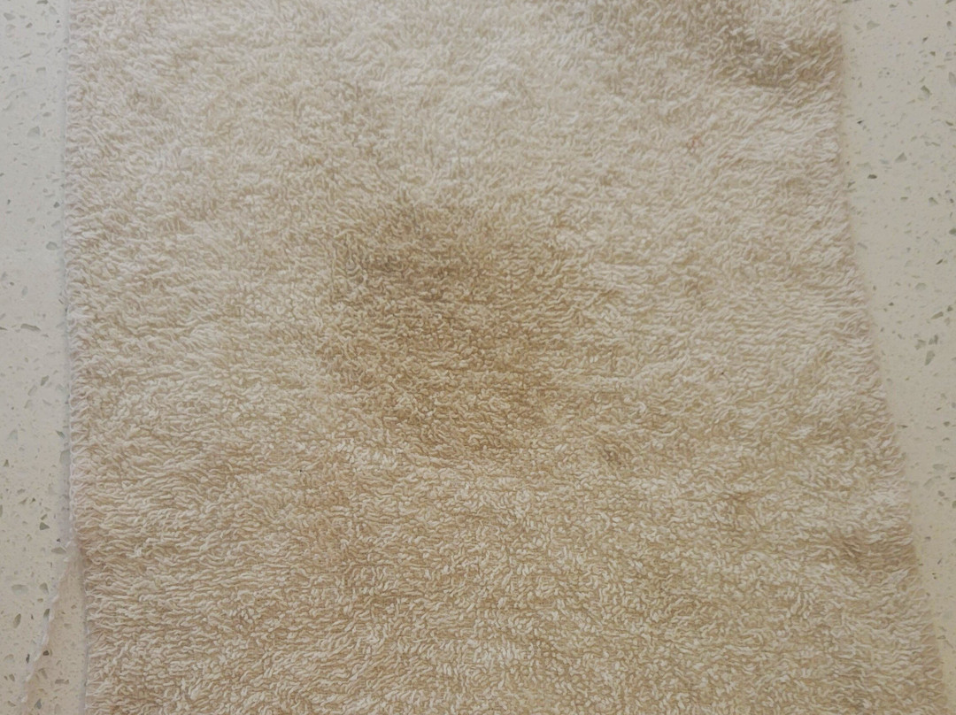 Days Inn & Suites by Wyndham Bowling Green主图