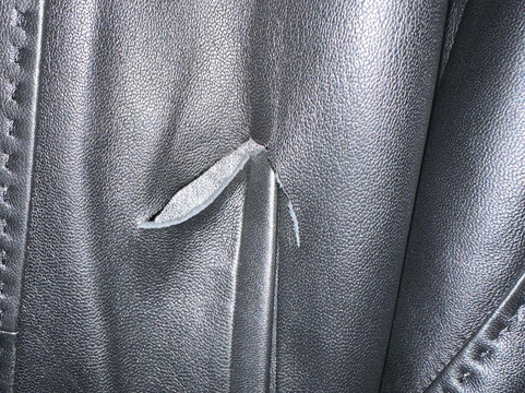 Golf Leather & Fur-库萨达斯必去景点