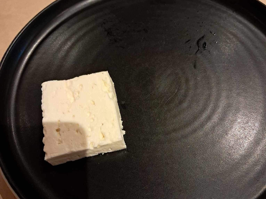 梅莱辛酒厂