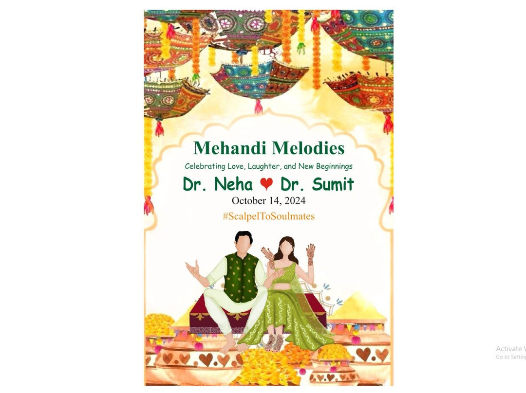 Sterling Mantra Haridwar主图