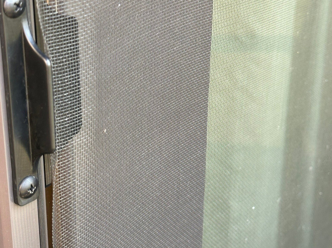 Wilderness at the Smokies - Stone Hill Lodge