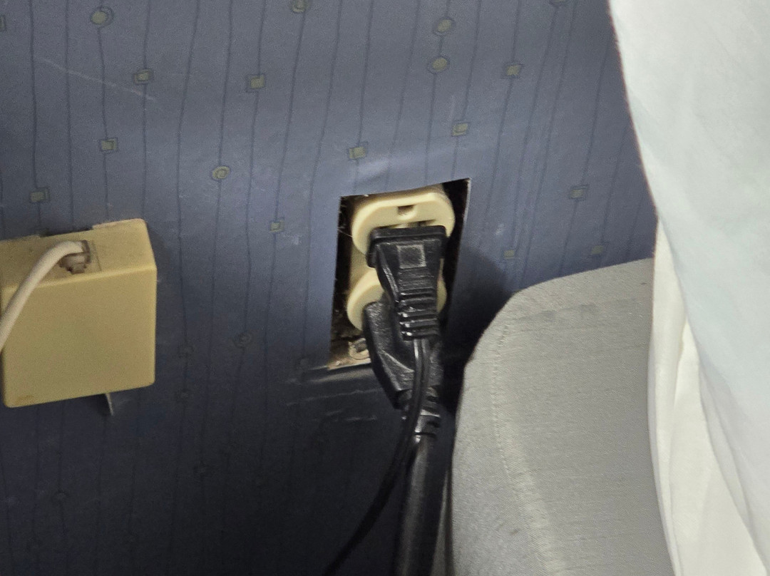 Best Western Owego Inn主图