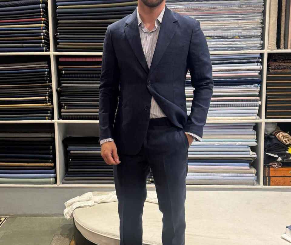 Sandouk House of Fashion-乌代布尔必去景点