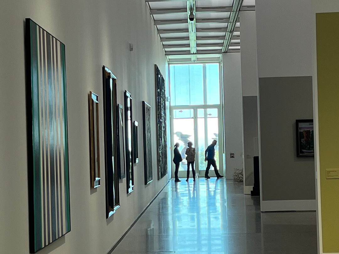 Landgasthof Adler主图