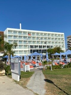 Ivi Mare - Designed For Adults, by Louis Hotels-浴室