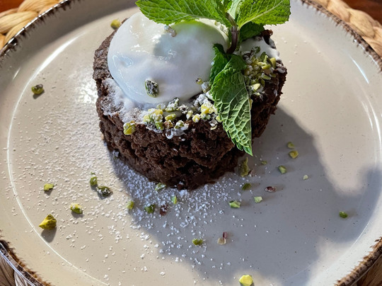 La Livrea Azienda Agricola Srl