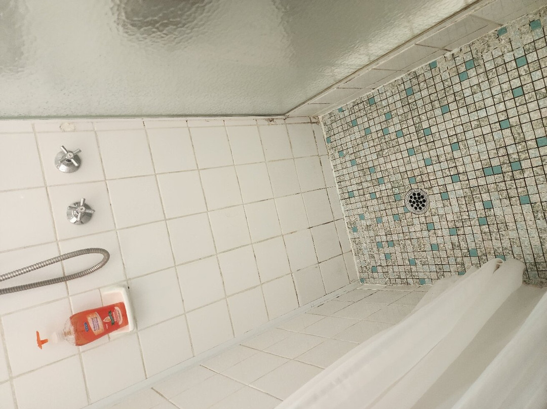 Warrina Motor Inn主图