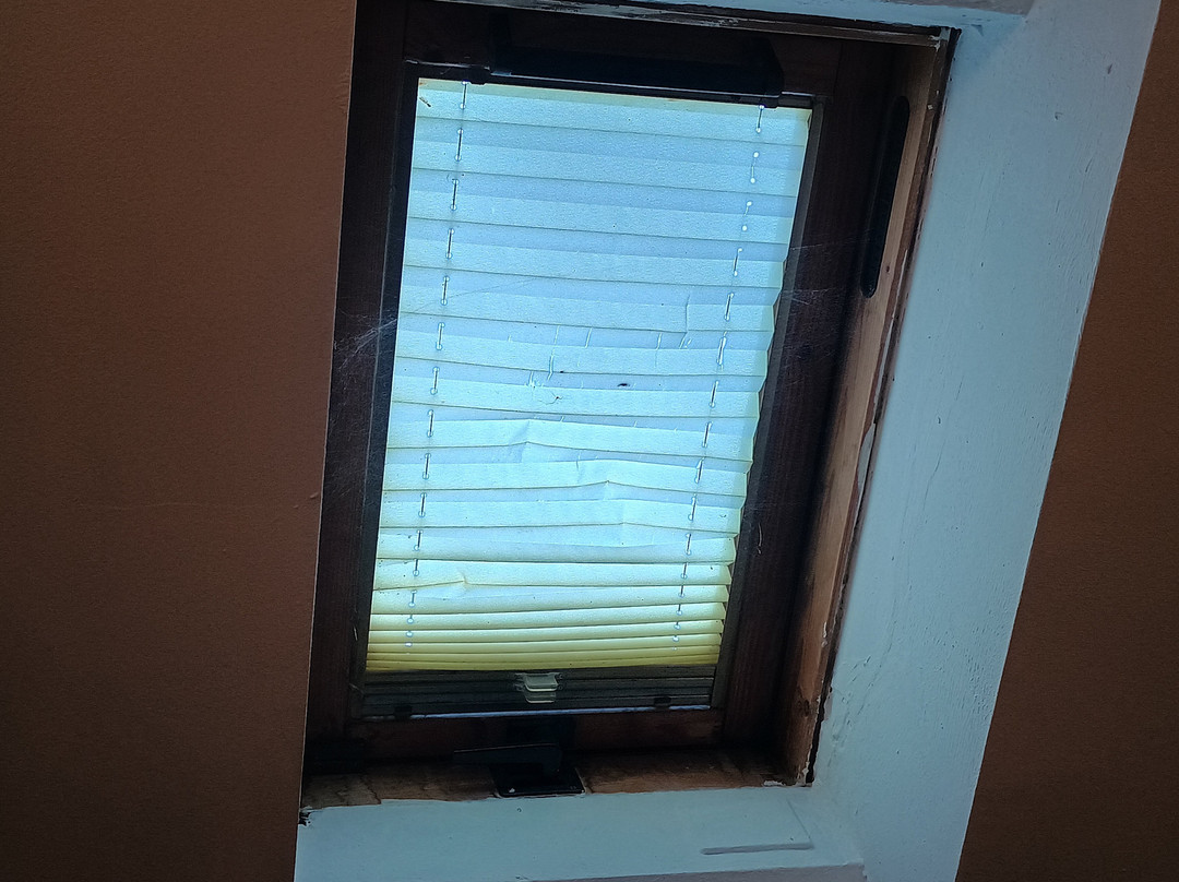 Borgo Manzoni Charming House主图