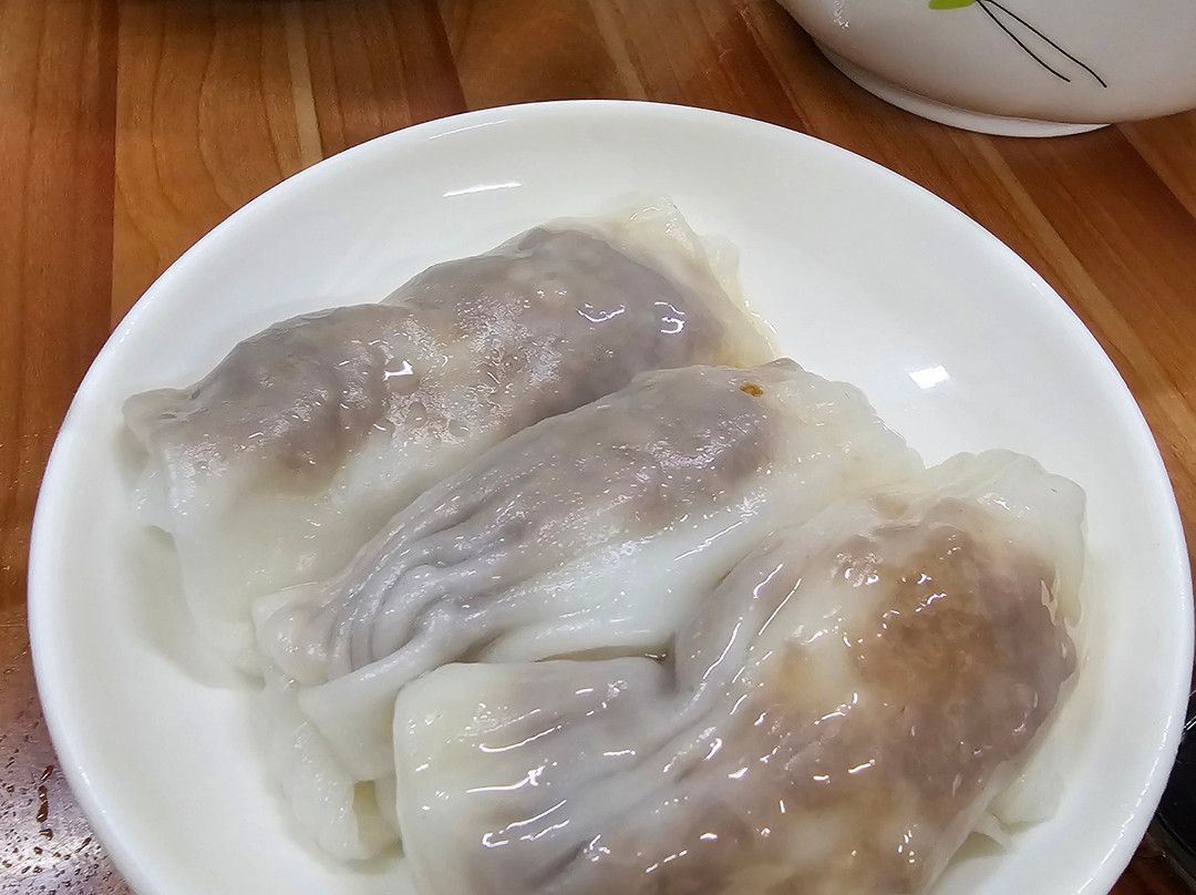 Cao Bằng Easy Deeping Tours景点图片