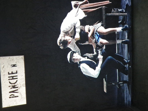 Bunker di Mussolini a Villa Torlonia-罗马必去景点