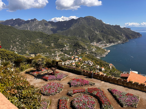 Greeking.me-伊拉克利翁必去景点