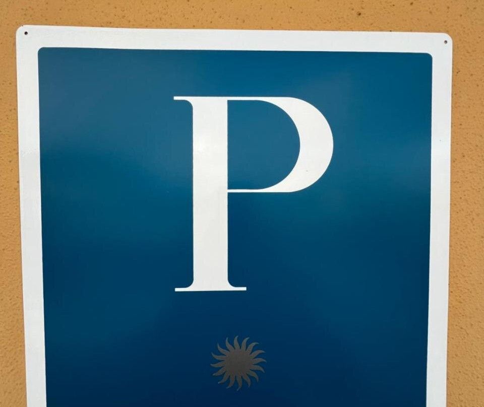 San Cosme de Barreiros酒店住宿-Casa Melva