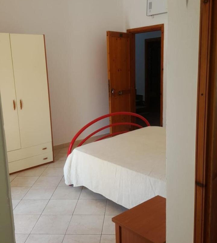 Residence Oasi