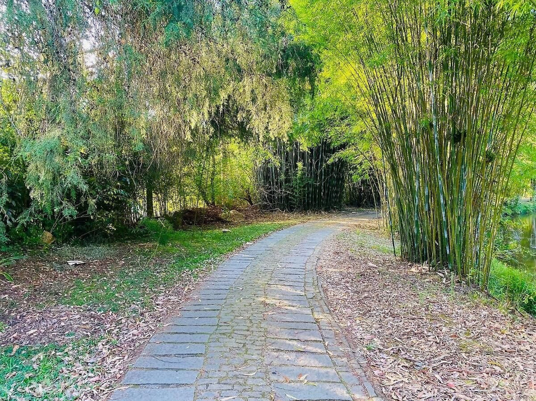 Spa Maria Bonita主图