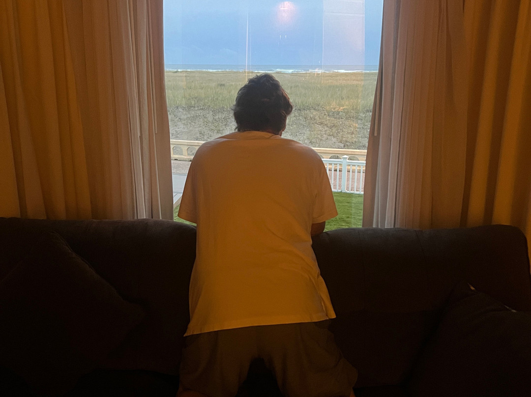 Inn of the Four Winds主图