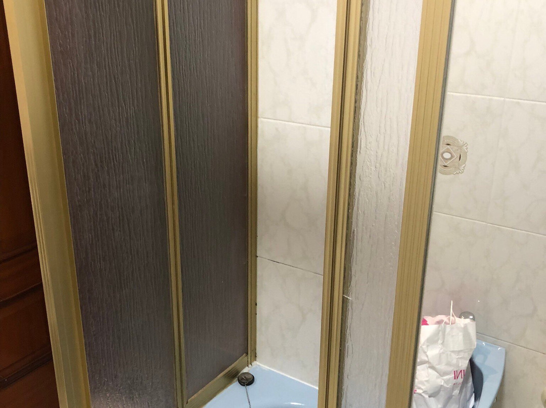弗朗西斯二世酒店主图