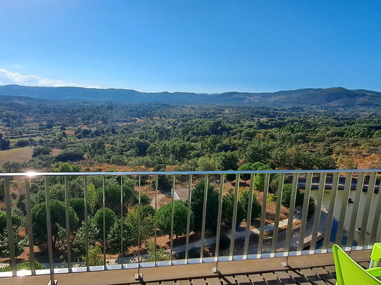 Hotel Casino Chaves主图