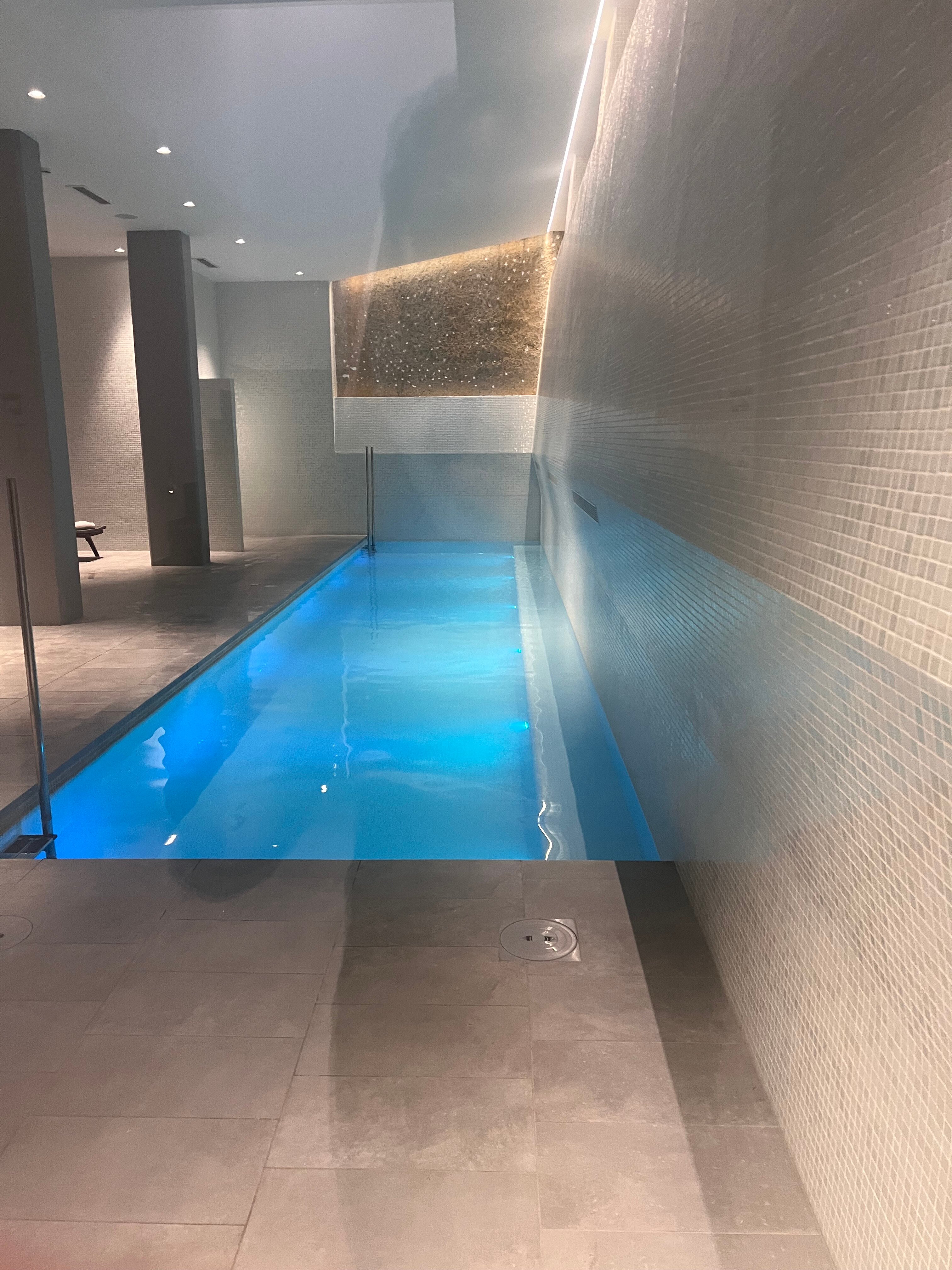 Qgat Restaurant, Events & Hotel-官方
