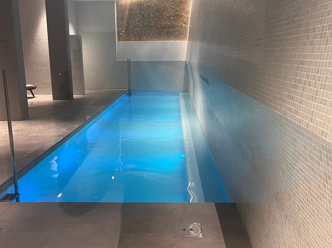 Qgat Restaurant, Events & Hotel主图