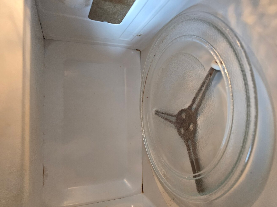 Super 8 by Wyndham Elizabethtown主图