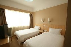 7天南京夫子庙地铁站景区店主图