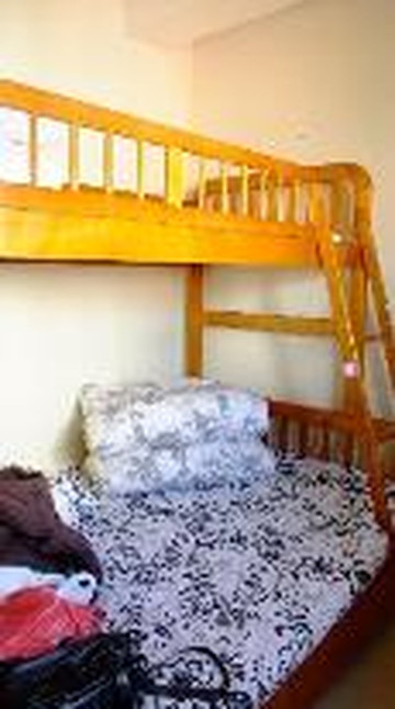 旺角铭家商务宾馆主图