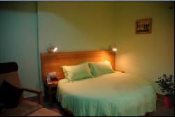 湛江都市118连锁酒店火车南站店