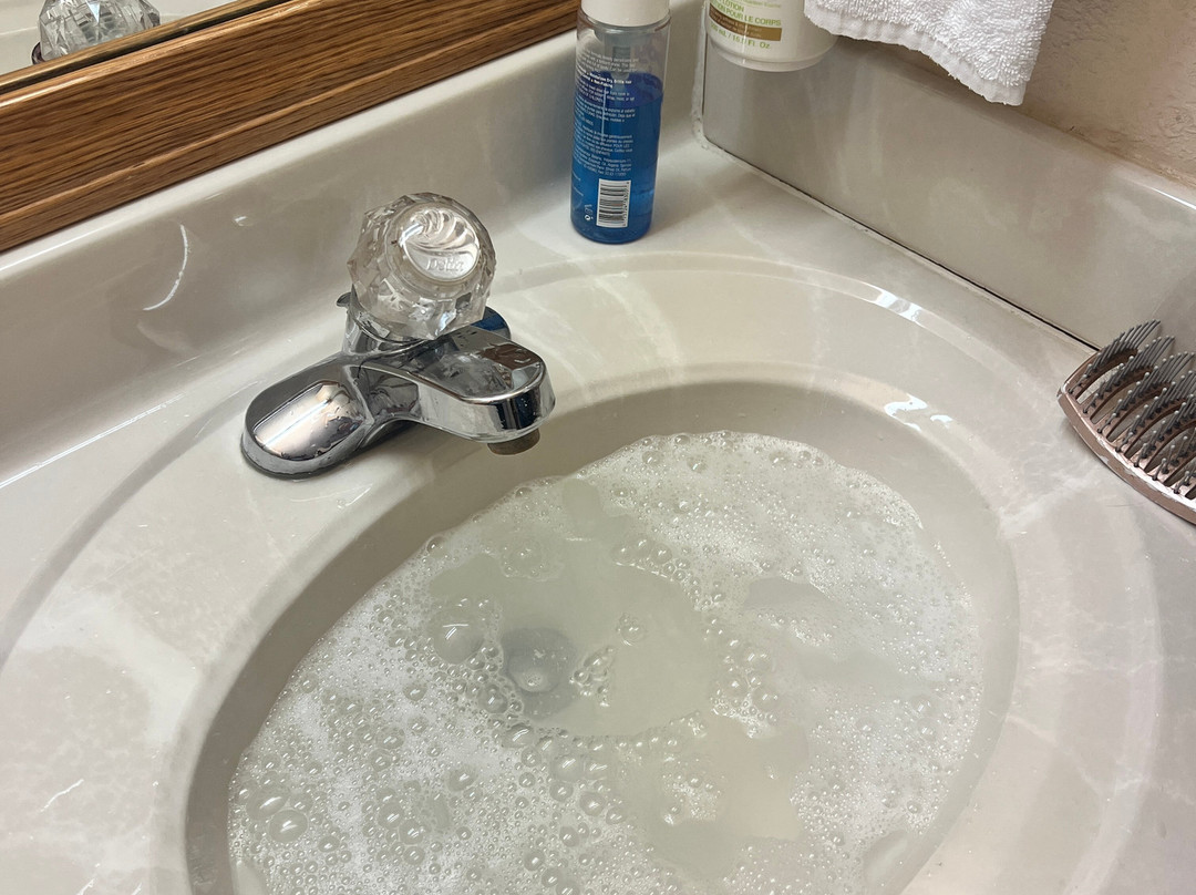 Baymont by Wyndham Logan主图