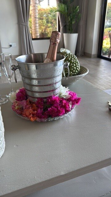 Zawadi Hotel Zanzibar主图