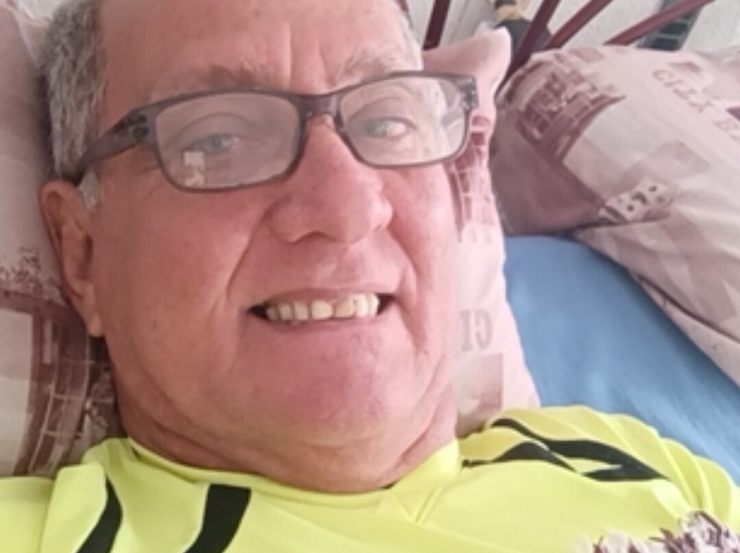 Balneario Flamingos-Tizayuca必去景点