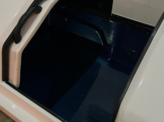 Traralgon Relaxation and Recovery Centre-特拉拉尔根必去景点