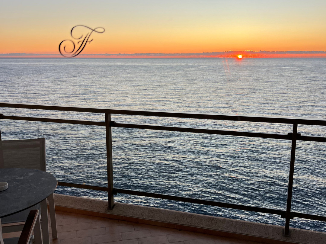 Fairmont Monte-Carlo主图