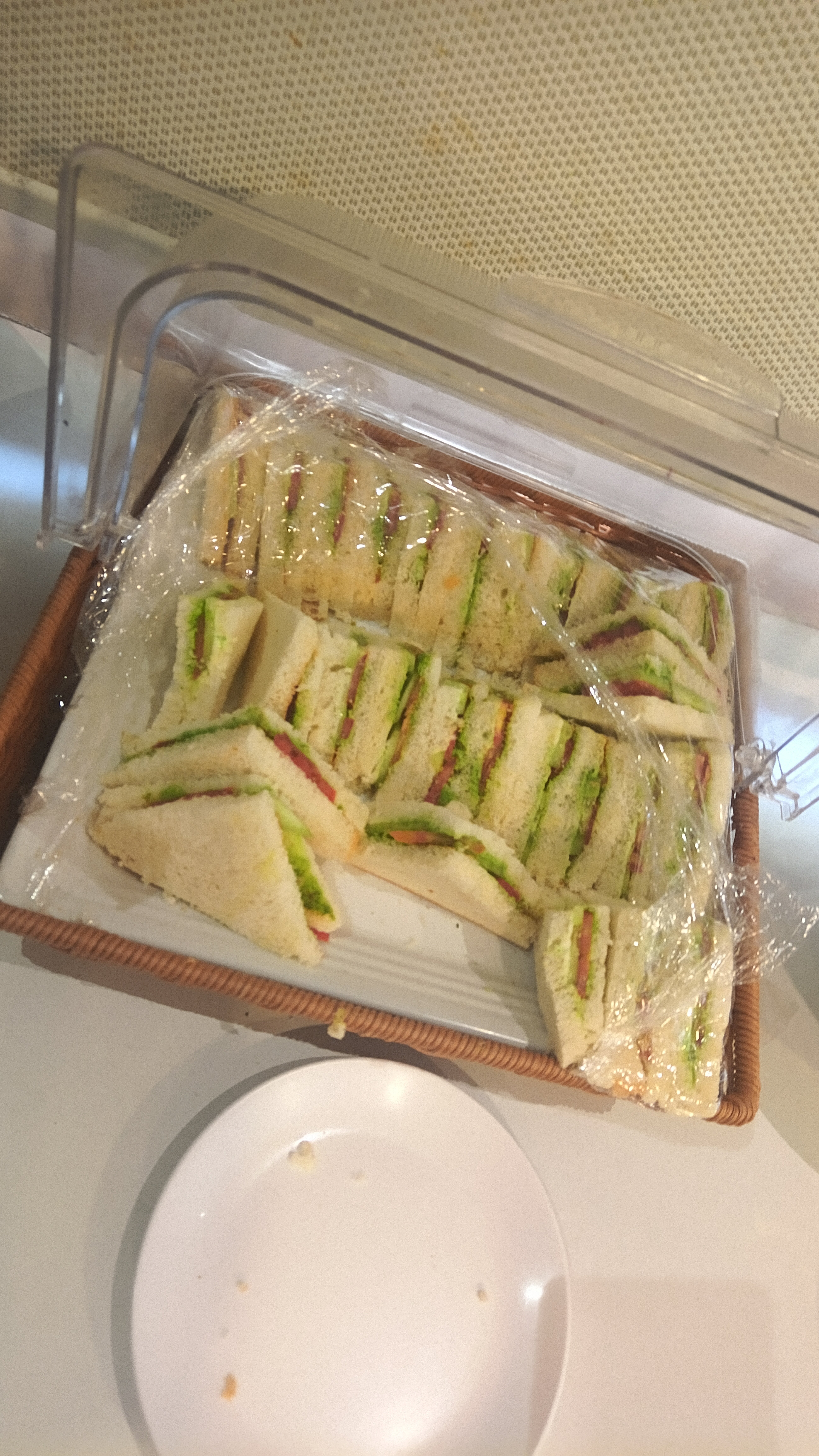 Hotel Mumbai House - Lig Indore-官方
