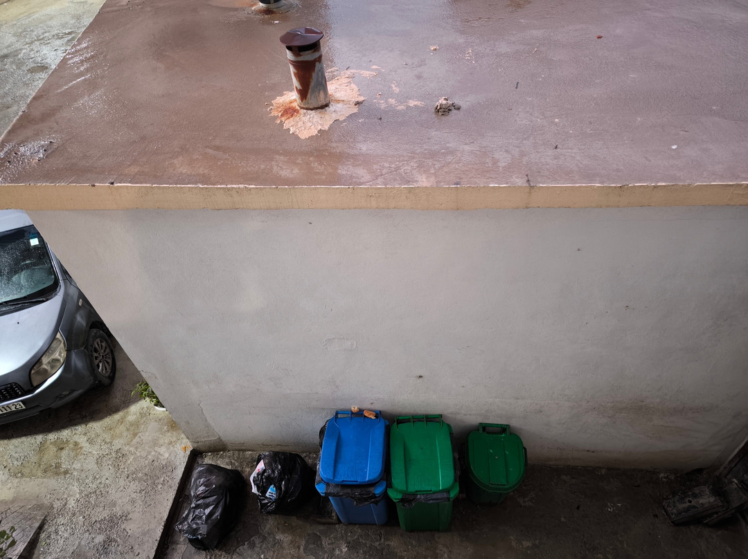 Hotel Royal Elisa主图