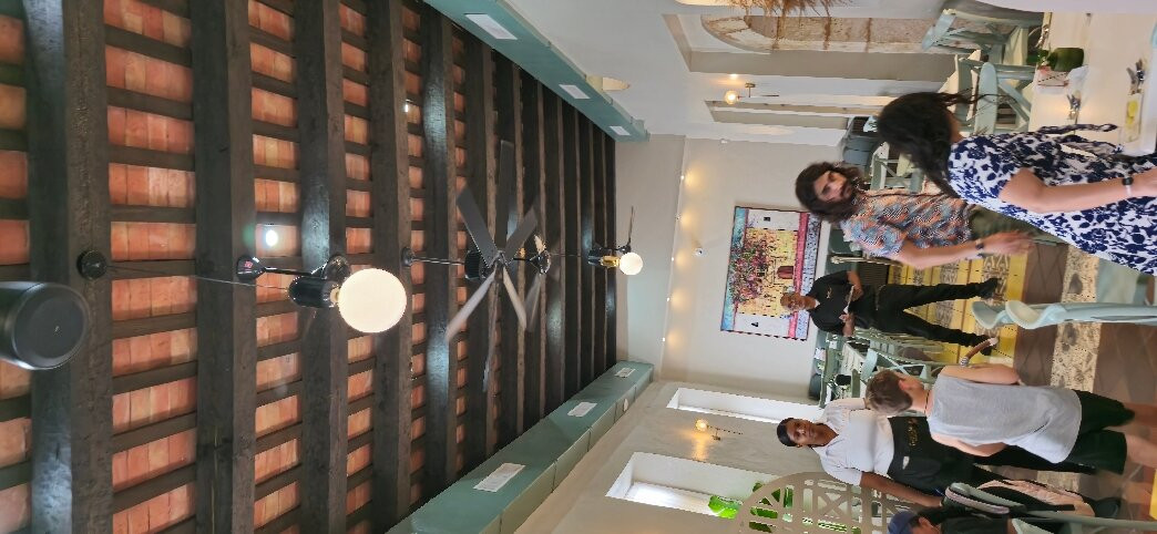 Malecón-圣多明哥必去景点