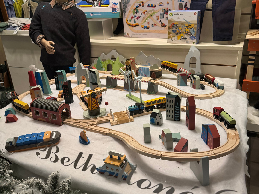 Third Street South-那不勒斯必去景点