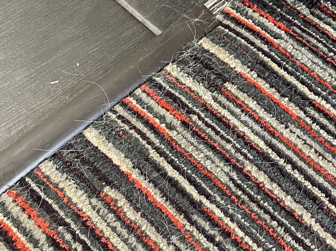 La Quinta Wichita Falls Texas主图