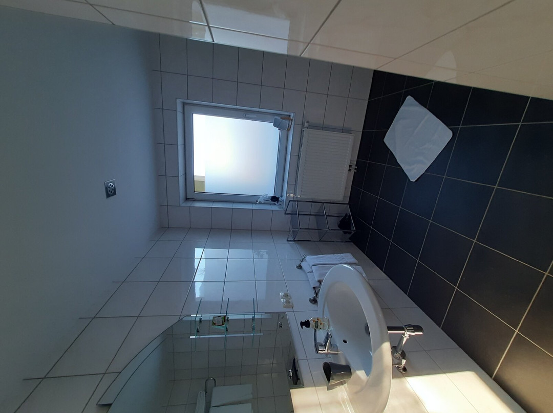 Pension Fürstenhof主图