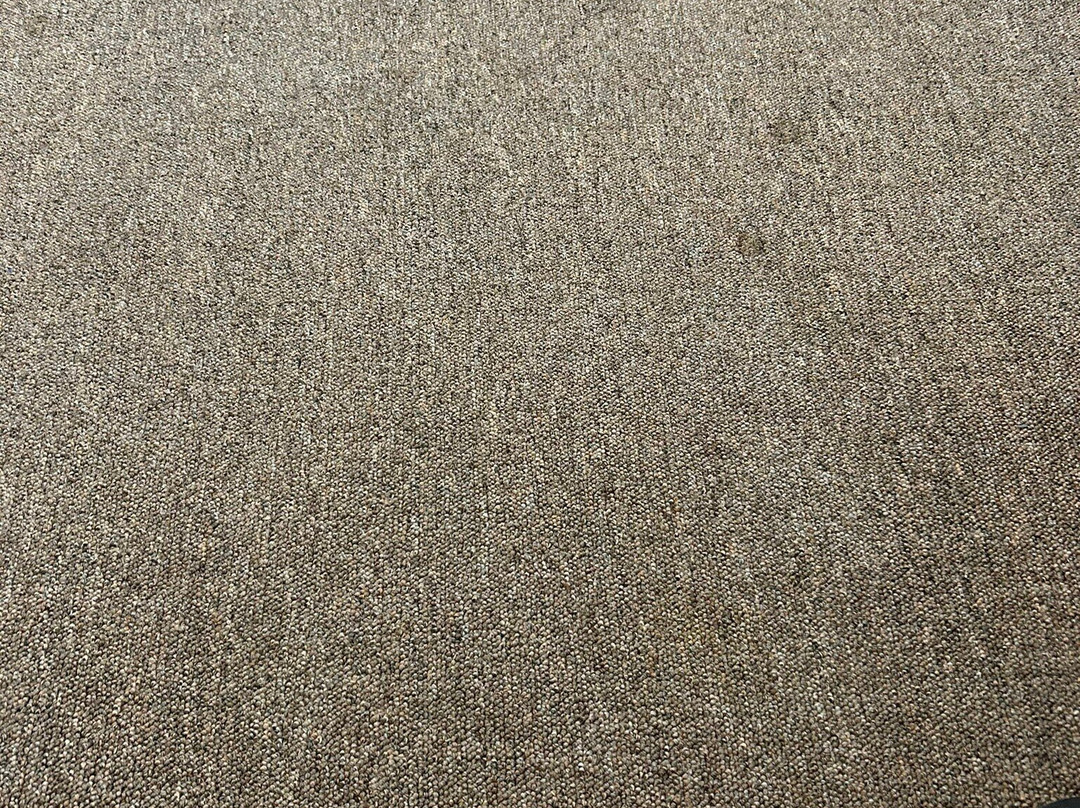 奥索拉海滨马克坦酒店主图